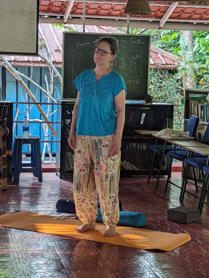 Qui-est-votre-professeur-de-yoga-paimpol Qui est votre professeur de yoga sur Paimpol